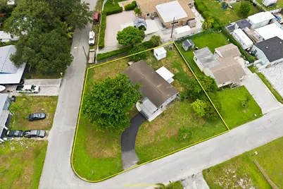 333 Elizabeth Road, Lake Worth, FL 33461 - Photo 33