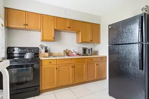 333 Elizabeth Rd, Lake Worth, FL 33461 - Photo 7