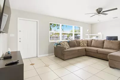 333 Elizabeth Road, Lake Worth, FL 33461 - Photo 1