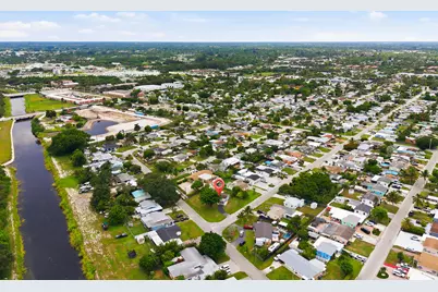 333 Elizabeth Road, Lake Worth, FL 33461 - Photo 39