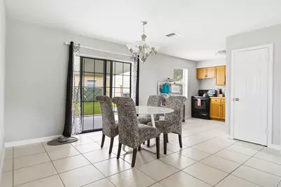 333 Elizabeth Road, Lake Worth, FL 33461 - Photo 5