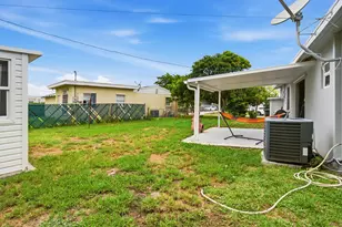333 Elizabeth Rd, Lake Worth, FL 33461 - Photo 29