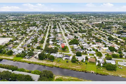 333 Elizabeth Road, Lake Worth, FL 33461 - Photo 41