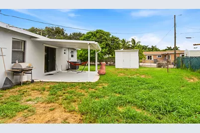 333 Elizabeth Road, Lake Worth, FL 33461 - Photo 29