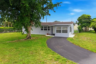 333 Elizabeth Road, Lake Worth, FL 33461 - Photo 23