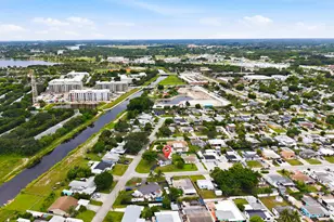 333 Elizabeth Rd, Lake Worth, FL 33461 - Photo 39