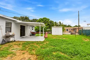 333 Elizabeth Rd, Lake Worth, FL 33461 - Photo 27
