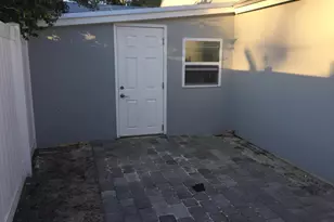 1809 21st Ave, Vero Beach, FL 32960 - Photo 9