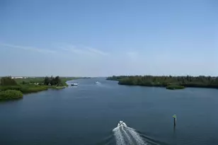 1809 21st Ave, Vero Beach, FL 32960 - Photo 27
