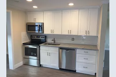1809 21st Avenue, Vero Beach, FL 32960 - Photo 5