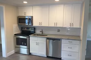 1809 21st Ave, Vero Beach, FL 32960 - Photo 5