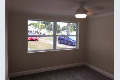 1809 21st Avenue, Vero Beach, FL 32960 - Photo 15