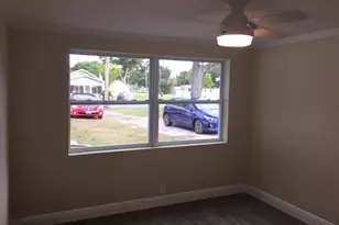 1809 21st Ave, Vero Beach, FL 32960 - Photo 15