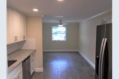 1809 21st Avenue, Vero Beach, FL 32960 - Photo 3