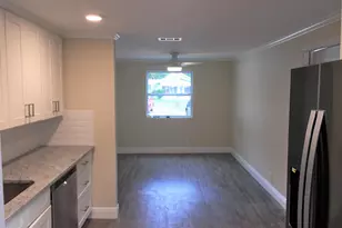 1809 21st Ave, Vero Beach, FL 32960 - Photo 3
