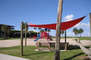 1809 21st Ave, Vero Beach, FL 32960 - Photo 31