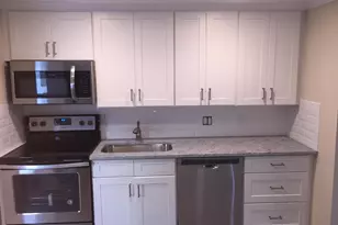 1809 21st Ave, Vero Beach, FL 32960 - Photo 1