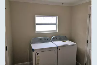1809 21st Avenue, Vero Beach, FL 32960 - Photo 21
