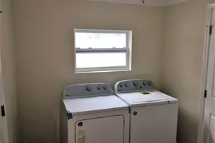 1809 21st Ave, Vero Beach, FL 32960 - Photo 21