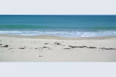1809 21st Avenue, Vero Beach, FL 32960 - Photo 25