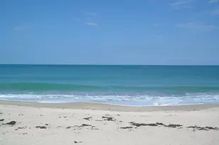 1809 21st Ave, Vero Beach, FL 32960 - Photo 25