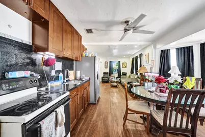 2815 Adams Street, Hollywood, FL 33020 - Photo 3