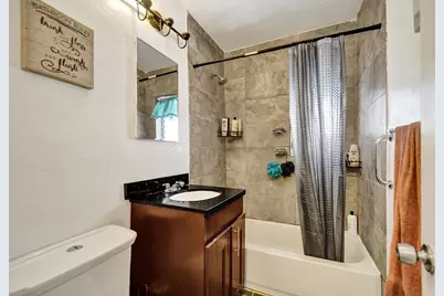 2815 Adams Street, Hollywood, FL 33020 - Photo 5