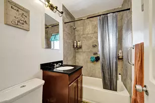 2815 Adams St, Hollywood, FL 33020 - Photo 5