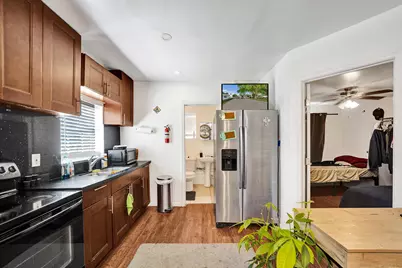 2815 Adams Street, Hollywood, FL 33020 - Photo 11