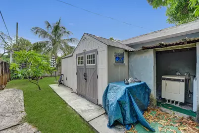 2815 Adams Street, Hollywood, FL 33020 - Photo 15