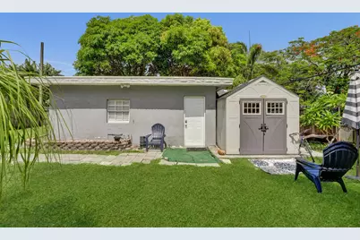 2815 Adams Street, Hollywood, FL 33020 - Photo 9