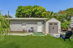 2815 Adams St, Hollywood, FL 33020 - Photo 9