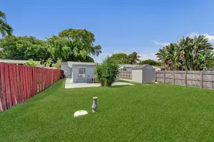 2815 Adams St, Hollywood, FL 33020 - Photo 7