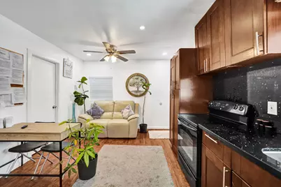 2815 Adams Street, Hollywood, FL 33020 - Photo 13