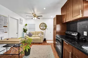2815 Adams St, Hollywood, FL 33020 - Photo 13