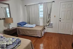 2001 S Ocean Dr, Hallandale Beach, FL 33009 - Photo 7
