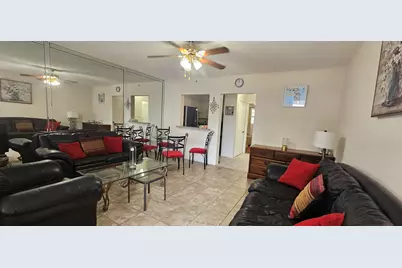 2001 S Ocean Drive #59, Hallandale Beach, FL 33009 - Photo 1