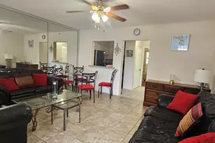2001 S Ocean Dr, Hallandale Beach, FL 33009 - Photo 1