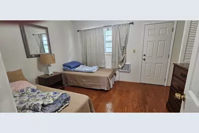 2001 S Ocean Drive #59, Hallandale Beach, FL 33009 - Photo 7