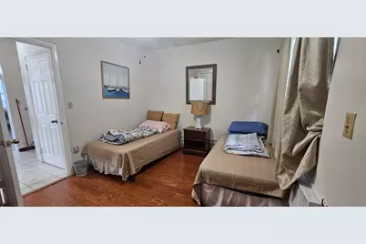 2001 S Ocean Drive #59, Hallandale Beach, FL 33009 - Photo 3