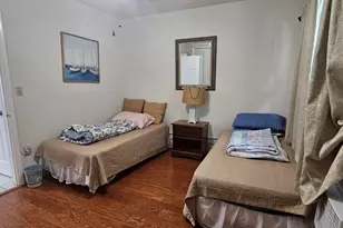 2001 S Ocean Dr, Hallandale Beach, FL 33009 - Photo 3