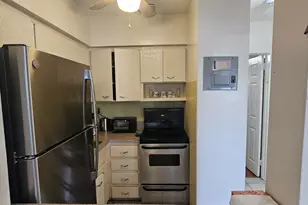 2001 S Ocean Dr, Hallandale Beach, FL 33009 - Photo 5