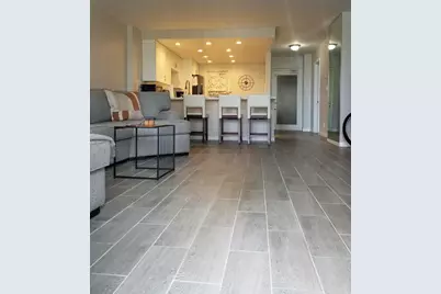 2200 NE 33rd Avenue #3E, Fort Lauderdale, FL 33305 - Photo 3