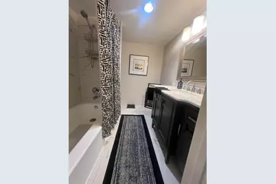 2200 NE 33rd Avenue #3E, Fort Lauderdale, FL 33305 - Photo 11