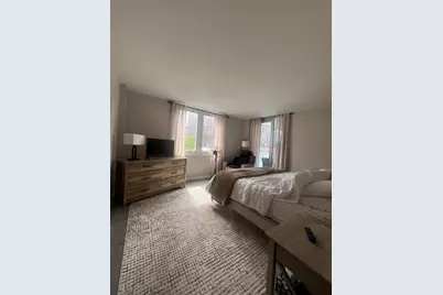 2200 NE 33rd Avenue #3E, Fort Lauderdale, FL 33305 - Photo 9