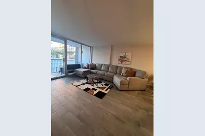 2200 NE 33rd Avenue #3E, Fort Lauderdale, FL 33305 - Photo 5