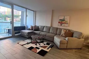 2200 NE 33rd Ave, Fort Lauderdale, FL 33305 - Photo 5
