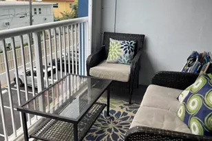 2200 NE 33rd Ave, Fort Lauderdale, FL 33305 - Photo 7