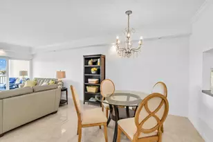 410 N Federal Hwy N, Deerfield Beach, FL 33441 - Photo 9
