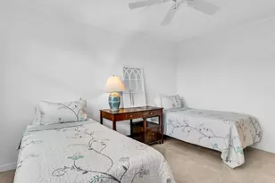 410 N Federal Hwy N, Deerfield Beach, FL 33441 - Photo 27